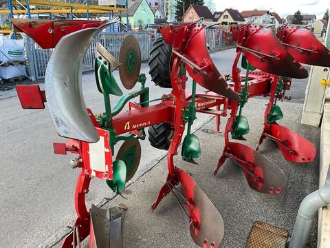 [3260-5119651-2.jpg]