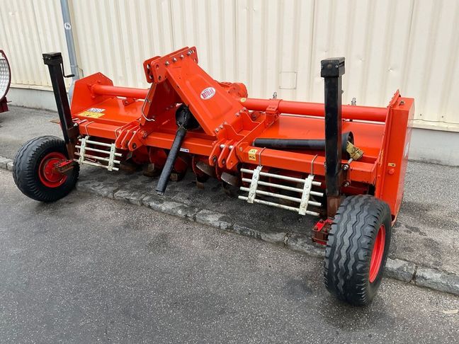 [3260-5119660-0_1.jpg]