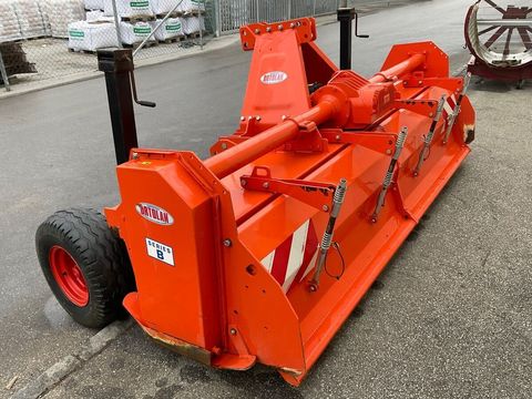 [3260-5119660-3.jpg]