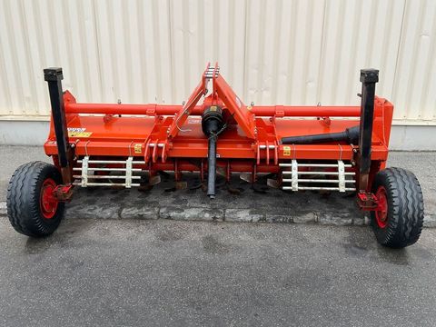 [3260-5119660-4.jpg]