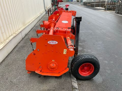 [3260-5119660-5.jpg]