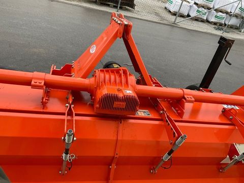 [3260-5119660-6.jpg]