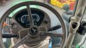 [3260-5146906-9.jpg]