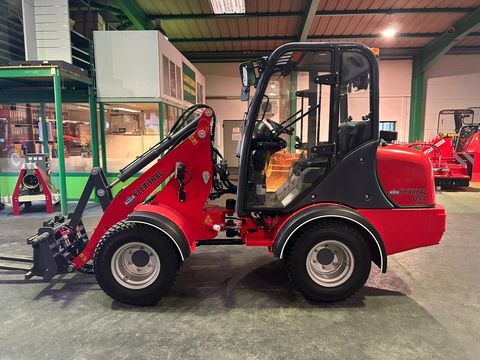 [3260-5152278-11.jpg]