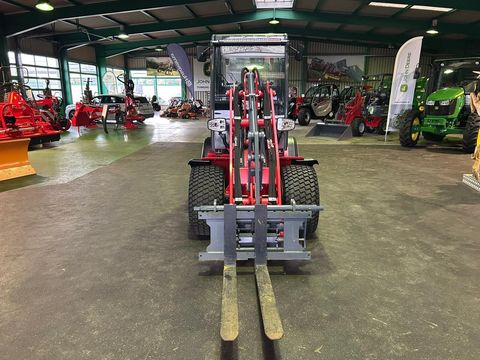 [3260-5152278-4.jpg]