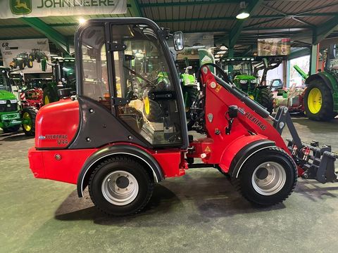 [3260-5152278-5.jpg]