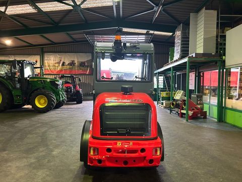 [3260-5152278-6.jpg]