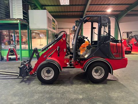 [3260-5152278-7.jpg]