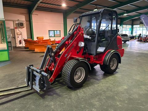 [3260-5152278-9.jpg]