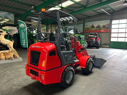 [3260-5159405-2.jpg]