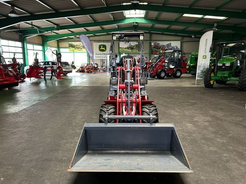 [3260-5159405-3.jpg]