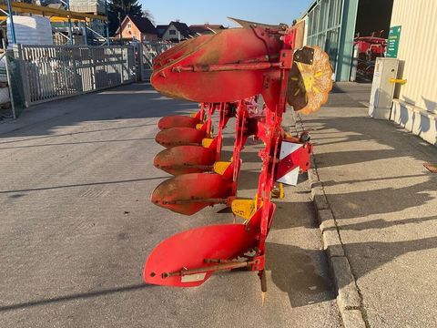 [3260-5192999-5.jpg]