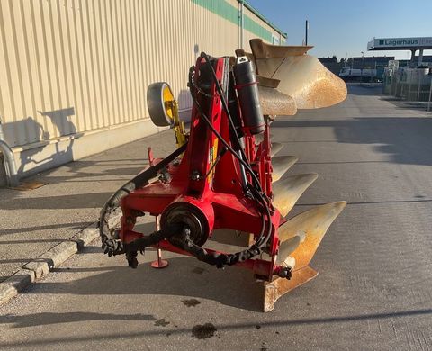 [3260-5192999-7.jpg]