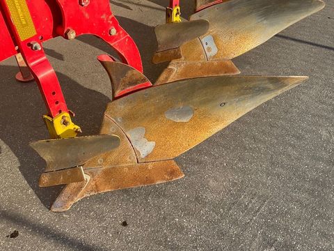 [3260-5192999-9.jpg]