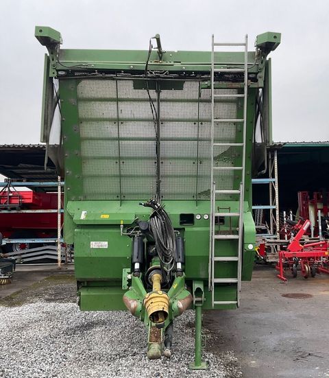 [3260-5222062-4.jpg]