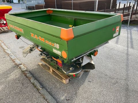 [3260-5287326-2.jpg]