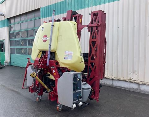 [3260-5389316-0.jpg]