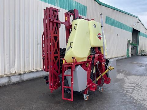 [3260-5389316-1.jpg]