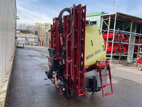 [3260-5389316-2.jpg]