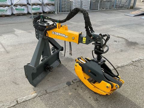 [3260-5392550-3.jpg]