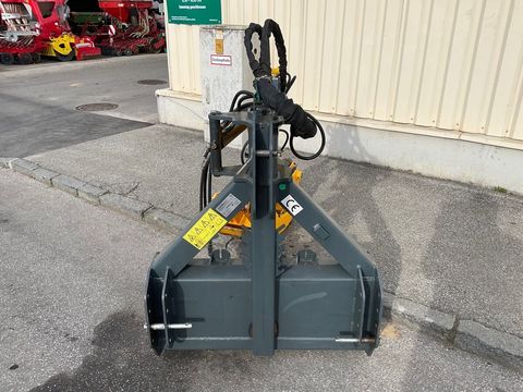 [3260-5392550-4.jpg]