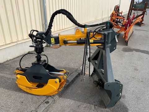 [3260-5392550-5.jpg]