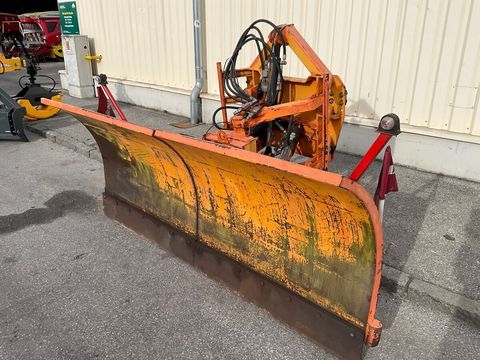 [3260-5397451-0.jpg]