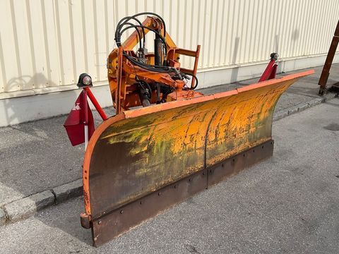 [3260-5397451-1.jpg]