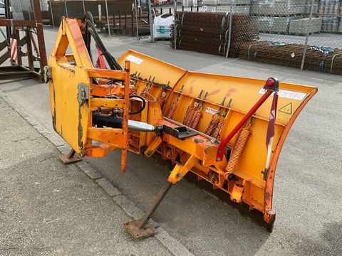 [3260-5397451-2.jpg]