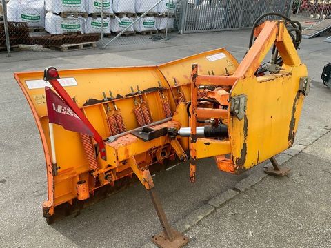 [3260-5397451-3.jpg]