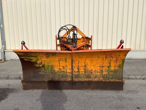 [3260-5397451-4.jpg]