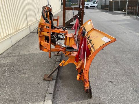 [3260-5397451-5.jpg]