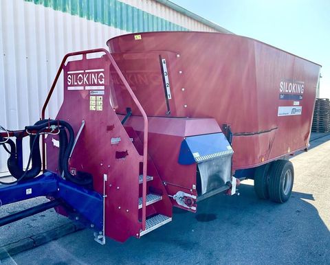 [3260-5411199-1.jpg]