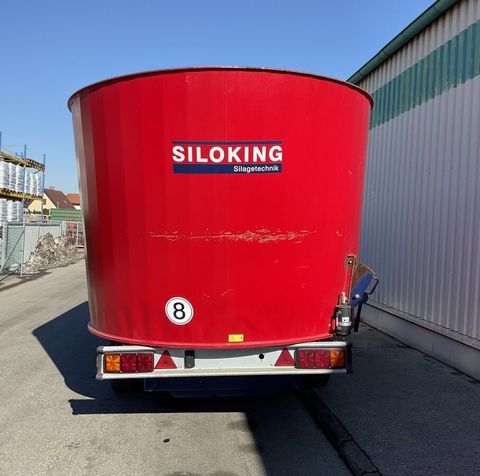 [3260-5411199-10.jpg]