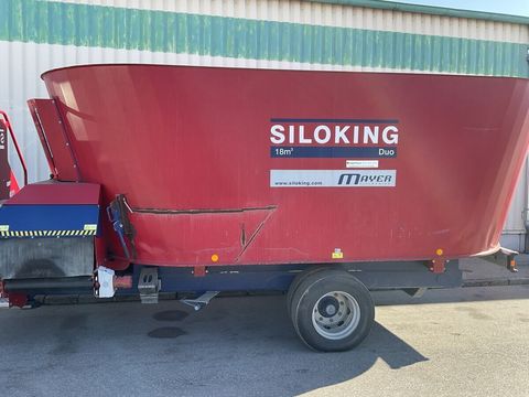 [3260-5411199-12.jpg]