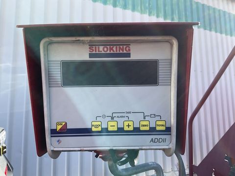 [3260-5411199-15.jpg]