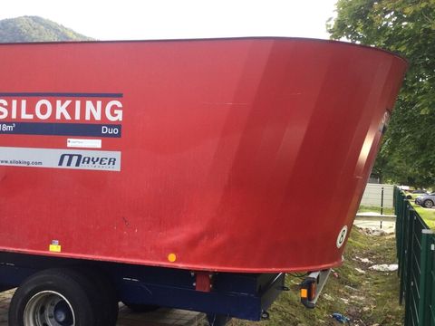 [3260-5411199-2.jpg]