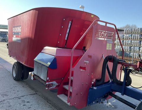 [3260-5411199-3.jpg]