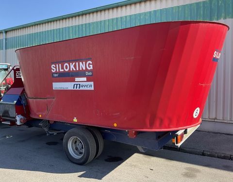 [3260-5411199-5.jpg]