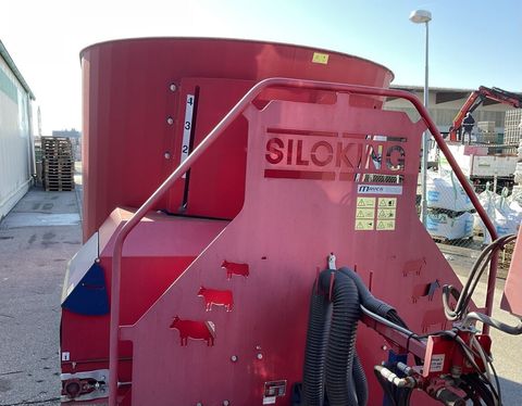 [3260-5411199-6.jpg]