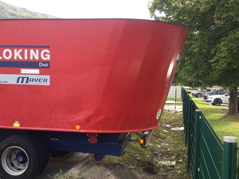 [3260-5411199-9.jpg]