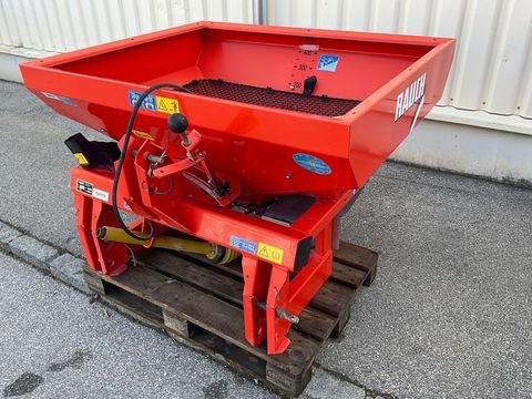 [3260-5494269-0.jpg]