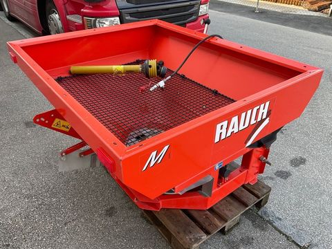 [3260-5494269-2.jpg]