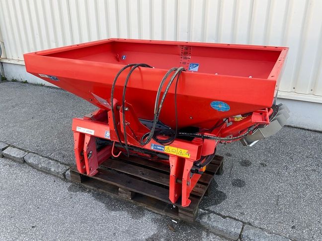 [3260-5494275-0_1.jpg]