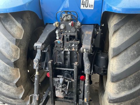 [3260-5514704-10.jpg]