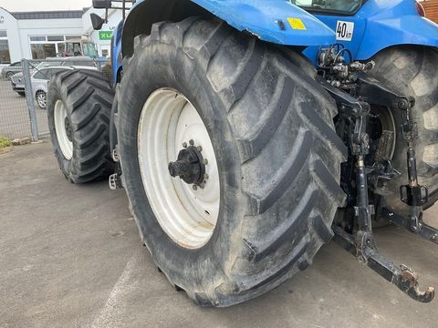 [3260-5514704-12.jpg]