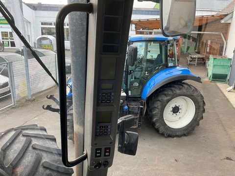 [3260-5514704-16.jpg]