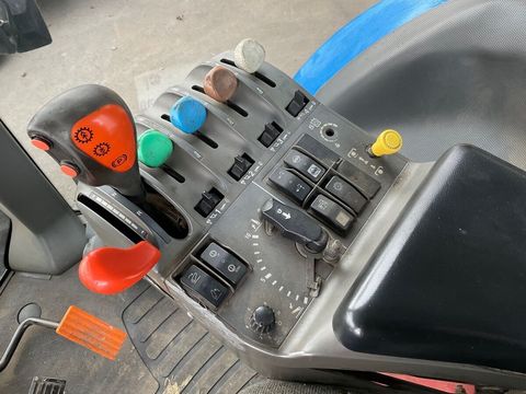 [3260-5514704-20.jpg]