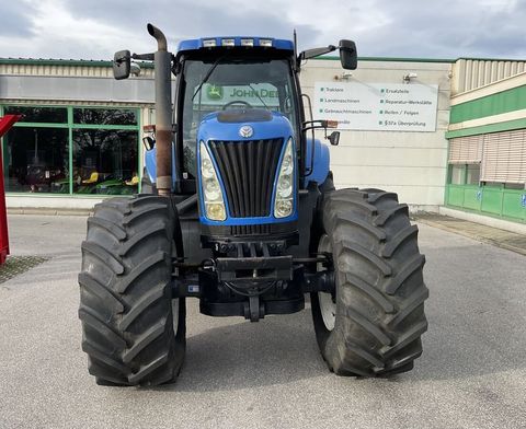 [3260-5514704-9.jpg]