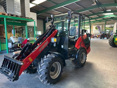 [3260-5514716-0.jpg]